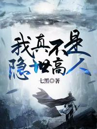 我真不是隐世高人章节列表