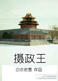 摄政王章节列表