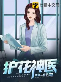 护花神医章节列表