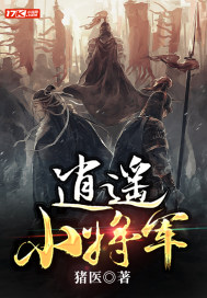 逍遥小将军章节列表