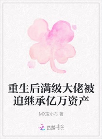 重生后满级大佬被迫继承亿万资产章节列表