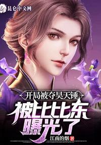 开局被夺昊天锤，被比比东曝光了章节列表