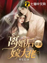 离婚后带崽嫁大佬章节列表