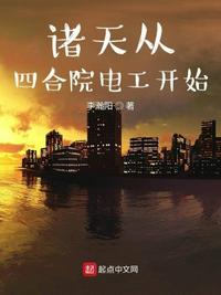 诸天从四合院电工开始章节列表