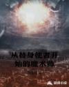从替身使者开始的魔术师章节列表