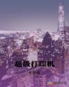 超级打印机章节列表