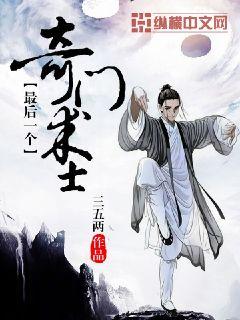 最后一个奇门术士章节列表