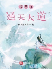 诸天之通天大道章节列表
