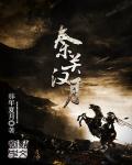 秦关汉月章节列表