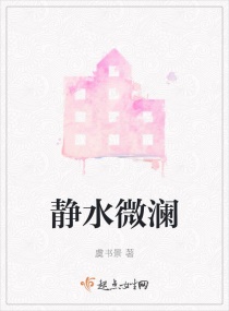 静水微澜章节列表