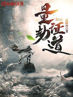 量劫证道章节列表