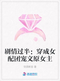 剧情过半：穿成女配团宠文原女主章节列表