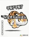 从猛虎开始的进化章节列表