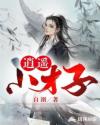 逍遥小才子章节列表