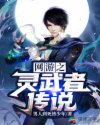 网游之灵武者传说章节列表
