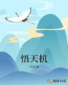 悟天机章节列表