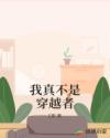 我真不是穿越者章节列表