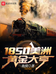 1850美洲黄金大亨章节列表