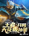 王者：开局天花板孙策章节列表