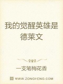 我的觉醒英雄是德莱文章节列表