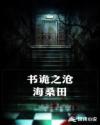 书诡之沧海桑田章节列表