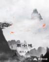 雨小隐章节列表