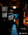 眼瞳之翳章节列表