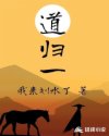 道归一章节列表