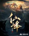 仙峰章节列表