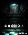 走在命运之上章节列表