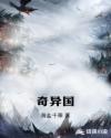 奇异国章节列表
