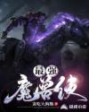 最强魔兽使章节列表