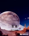 节点章节列表