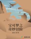 宝可梦之奇妙冒险章节列表
