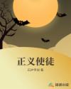 正义使徒章节列表