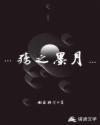 殇之墨月章节列表