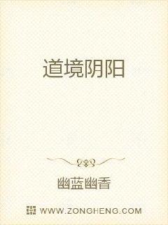 道境阴阳章节列表