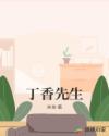 丁香先生章节列表
