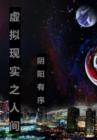 阴阳有序章节列表