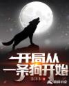 开局从一条狗开始章节列表