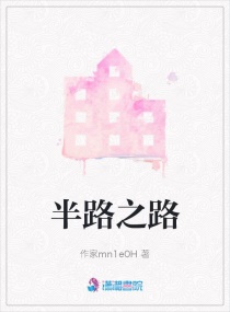 半路之路章节列表