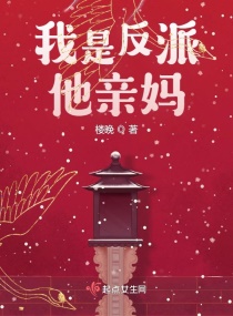 我是反派他亲妈章节列表