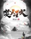 焚天星火章节列表
