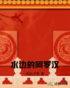 水边的阿罗汉章节列表