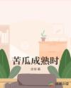 苦瓜成熟时章节列表