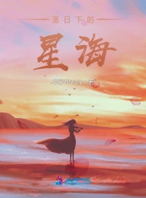 落日下的星海章节列表