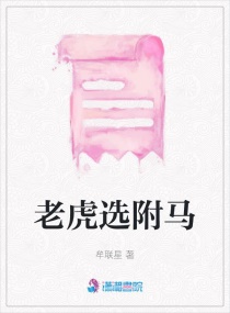 蜜蜂仙子章节列表