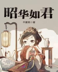 昭华如君章节列表