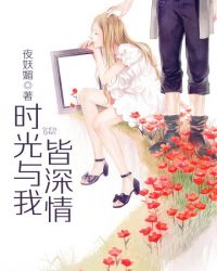 时光与我皆深情章节列表