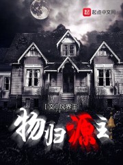物归源主章节列表